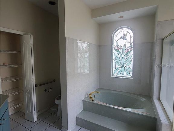 4th image of 22810 Cypress Trail Dr