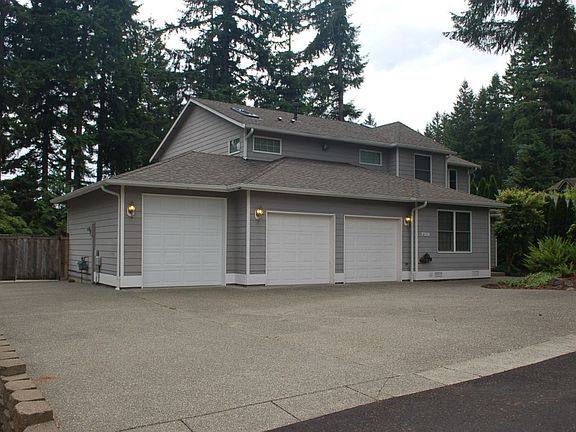 3rd image of 7318 134th Street Ct E