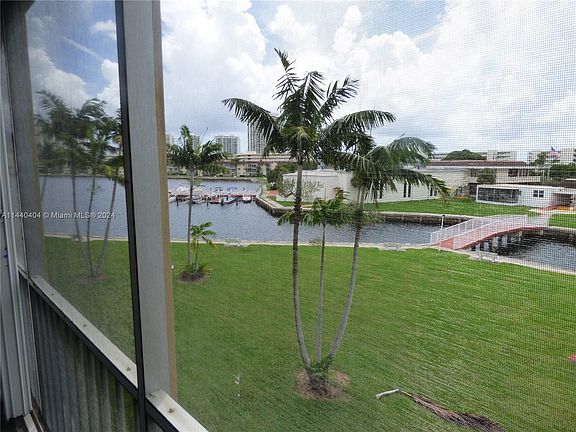 3rd image of 2859 Leonard Dr APT G306