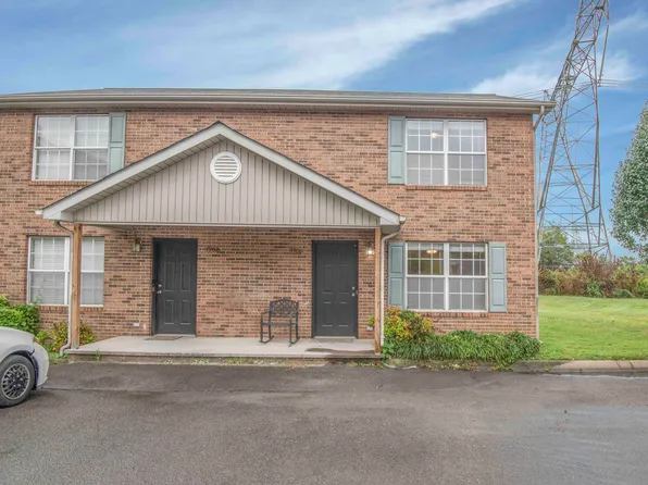 7900 Gray Heights Way, Knoxville, TN 37938