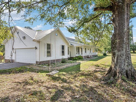 5th image of 600 Blooming Grove Rd