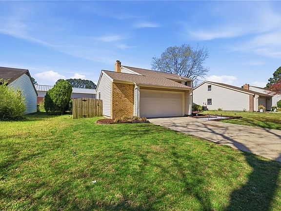 2nd image of 5237 Quarry Ln