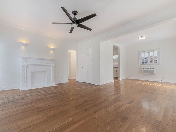 4th image of 5329 Loma Linda Ave #1