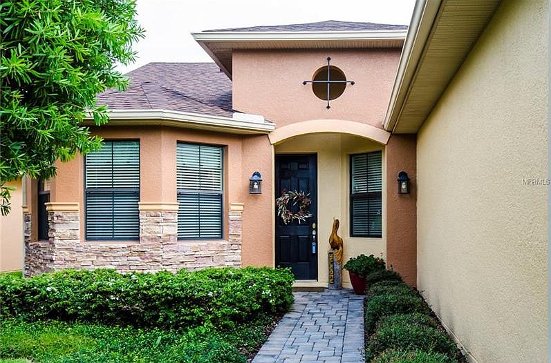 1st image of 337 Indian Wells Ave