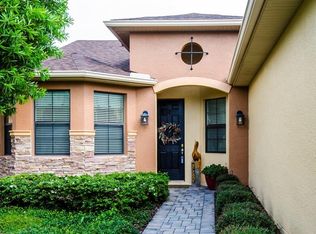 337 Indian Wells Ave, Poinciana, FL 34759