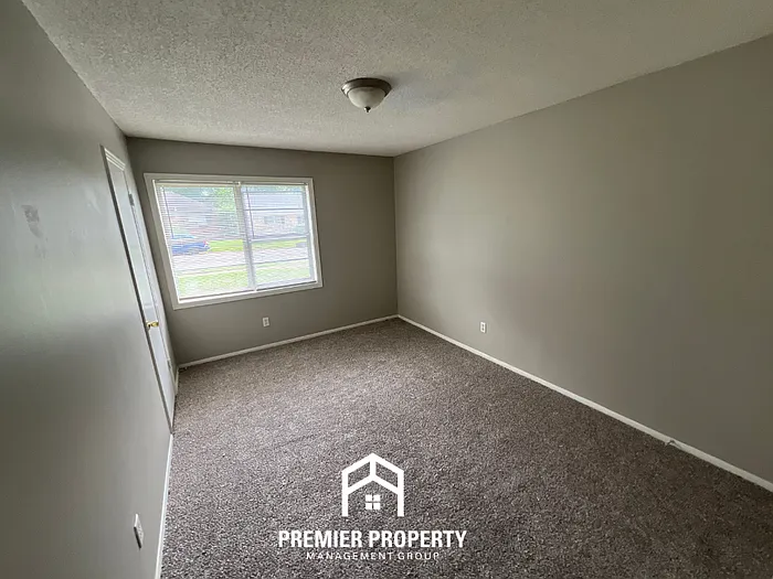 4190 Arrowood Ave — Photo 10