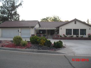 27972 Golf Ct, Helendale, CA 92342