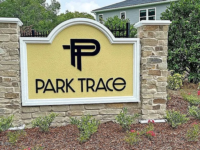 1354 High Falls Dr — Photo 3