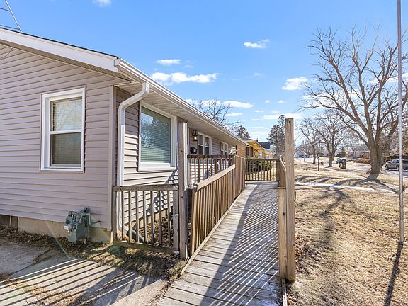 2nd image of 2316 Cornell Dr