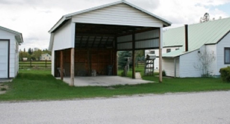 2254 Cozy Nook Rd, Chewelah, WA 99109 Zillow