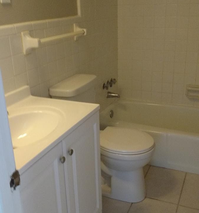2nd image of 32 S Tucker St APT 13