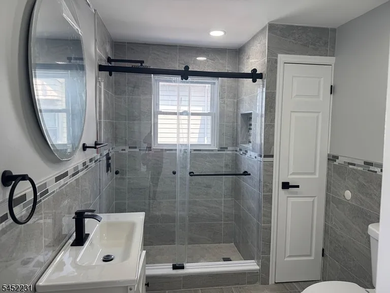 114 Orange Ave — Photo 7