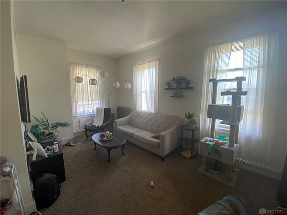 5th image of 127 Miami St #4