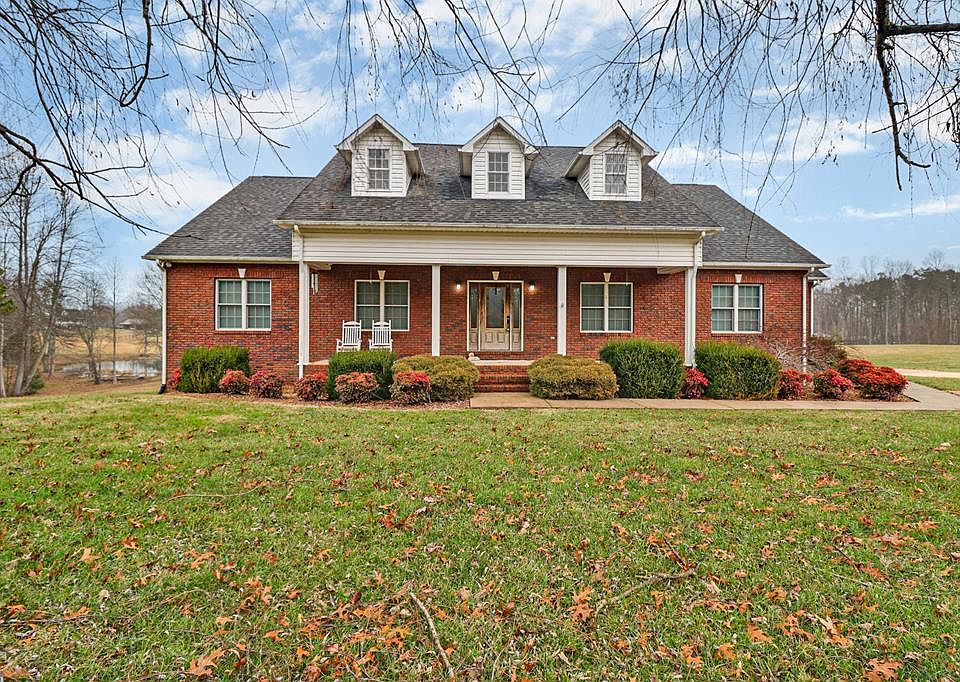 1st image of 5424 Wilder Rd