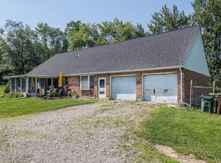 8250 Wolf Creek Pike, Dayton, OH 45426