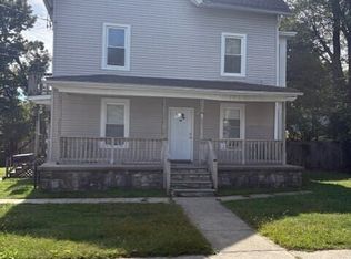 22 Dr Aaron B Samuels Blvd #2, Danbury, CT 06810