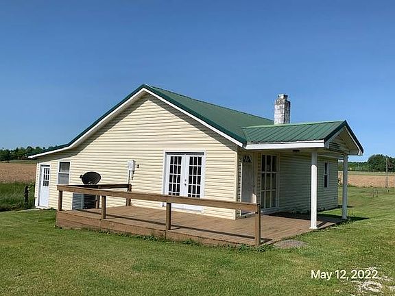 2nd image of 477 Moxley Rd