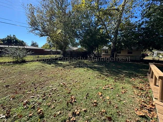 816 Willow Ln — Photo 22