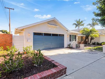 29414 S Bayend Dr, Rancho Palos Verdes, CA, 90275