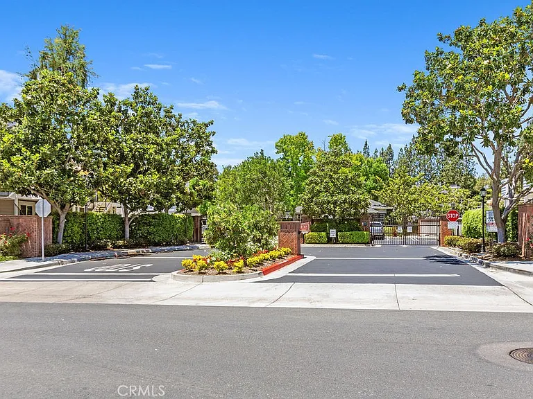 23412 Pacific Park Dr #22B — Photo 20