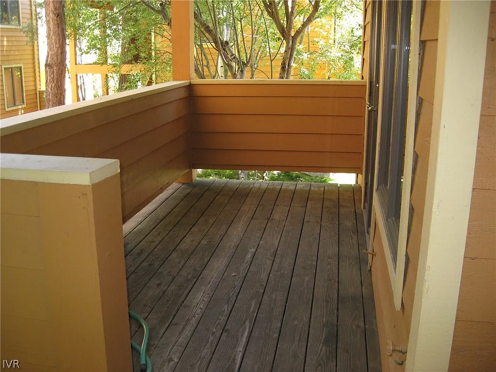 1 bed, 1.0 bath, 765 sqft, $2,300 — Photo 2