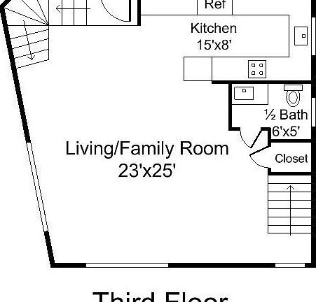 2nd image of 4235 Glenmuir Ave
