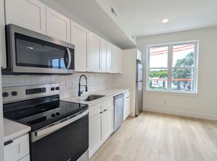 115 N 63rd St Floor 1, Philadelphia, PA 19139