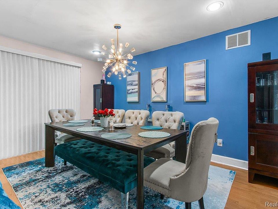 7387 Radcliff Dr #47, photo 17