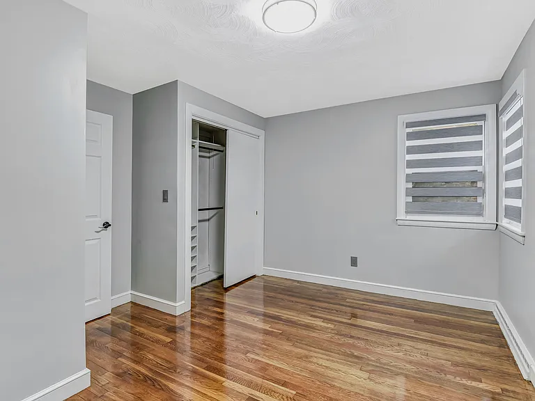 1 Furbush Rd — Photo 12