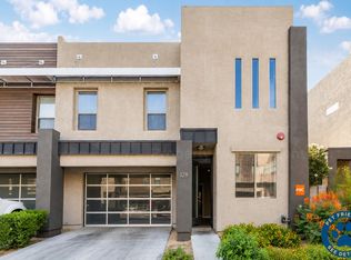 2315 E Pinchot Ave UNIT 128, Phoenix, AZ 85016