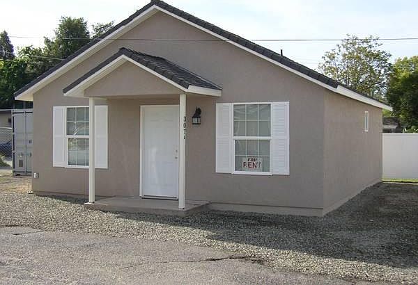 1st image of 307 C St #A