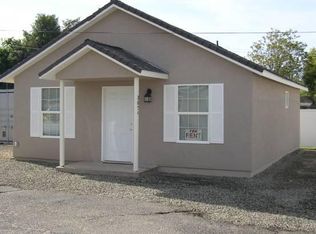 307 C St #A, Roseville, CA