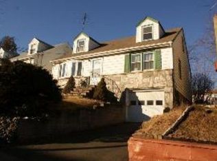 28 Peru Rd, Clifton, NJ 07011