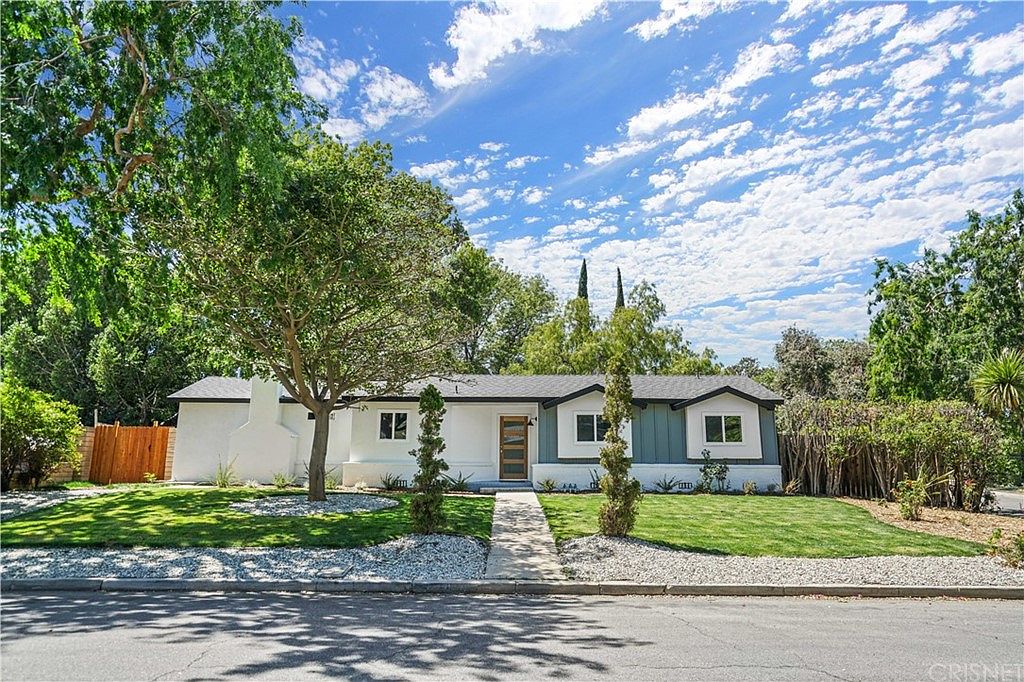 748 Calle Pensamiento, Thousand Oaks, CA 91360 | Zillow