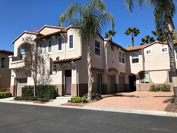 2nd image of 30308 Pelican Bay Unit C