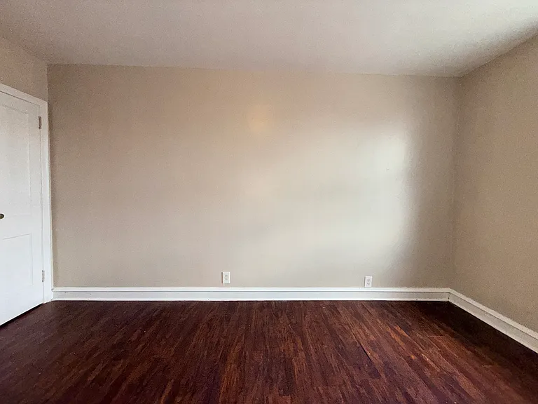 6810 Lynford St — Photo 20