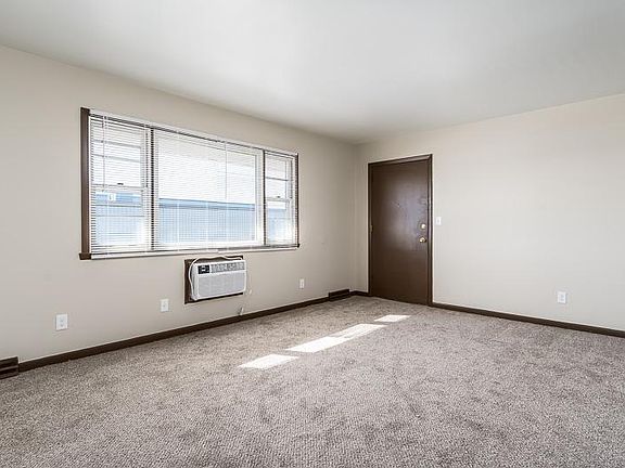 5th image of 1603 Overdene Ave #6