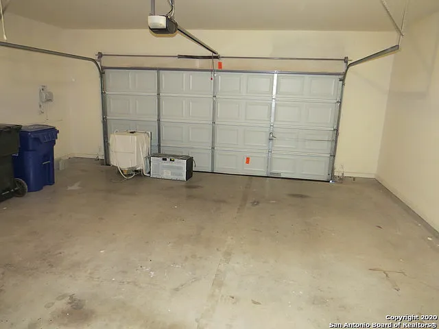 561 Slippery Rock — Photo 20
