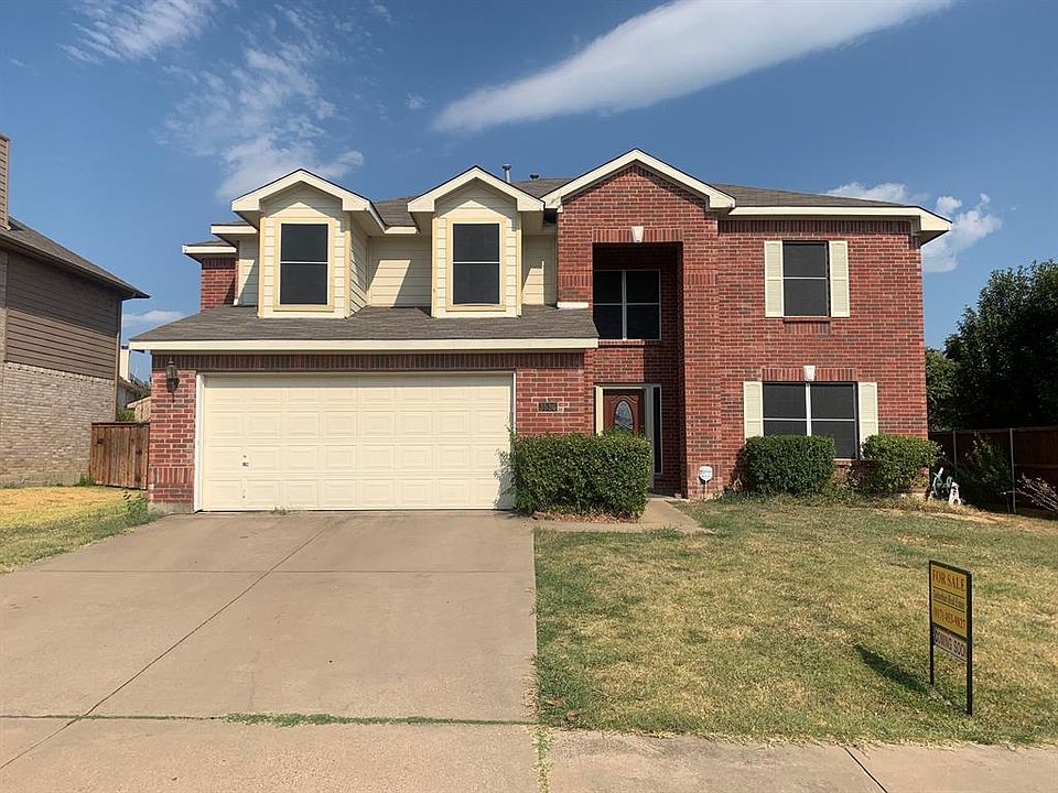1st image of 3536 Tamarack Dr