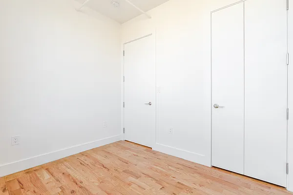 Rented by MNS | media 36