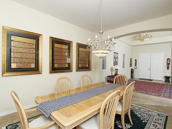 3rd image of 5568 Holcomb Bridge Ct