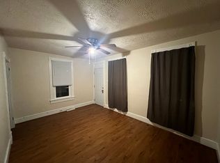 111 Hess Ave, Martinsburg, WV 25404