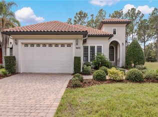 9400 San Jose Blvd, Howey In The Hills, FL 34737