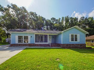 313 Tulane Dr, Ladson, SC 29456