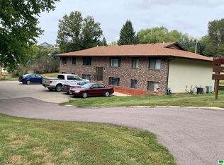 519 E North St, Ponca, NE 68770