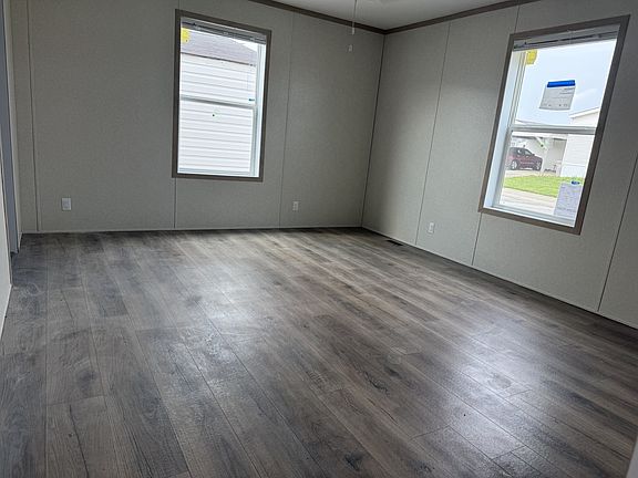 2nd image of 7214 Kensington Dr E #89
