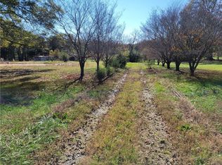 205 Simpson Rd, Honea Path, SC 29654