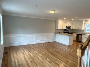 13A Railroad St #A, Acton, MA 01720