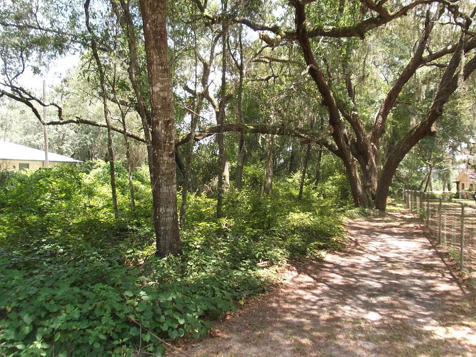 2nd image of 7007 Gatorbone Rd