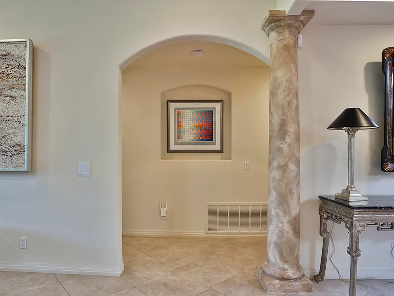 45735 Pawnee Rd — Photo 58